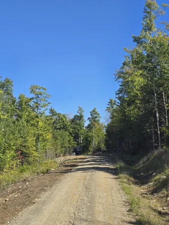 $155,000 | 5 High Ground Road, Kingfield, ME 04947