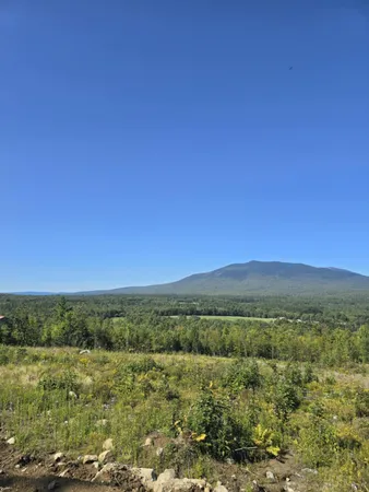 $155,000 | 5 High Ground Road, Kingfield, ME 04947