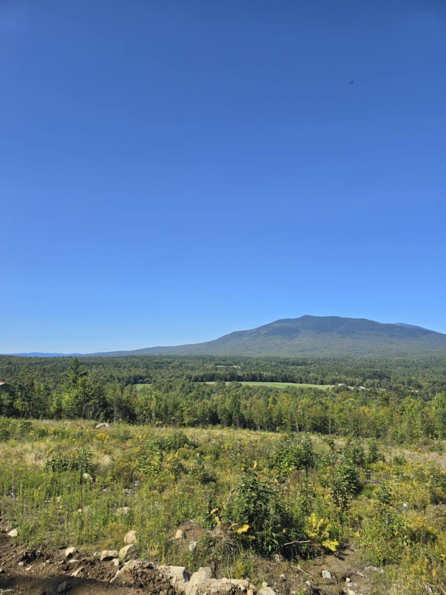 5 High Ground Road Kingfield, ME 04947 - Photo 14 of 24 20