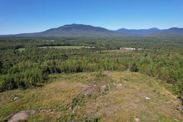 $155,000 | 5 High Ground Road, Kingfield, ME 04947