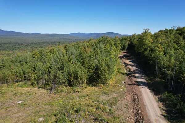 $155,000 | 5 High Ground Road, Kingfield, ME 04947