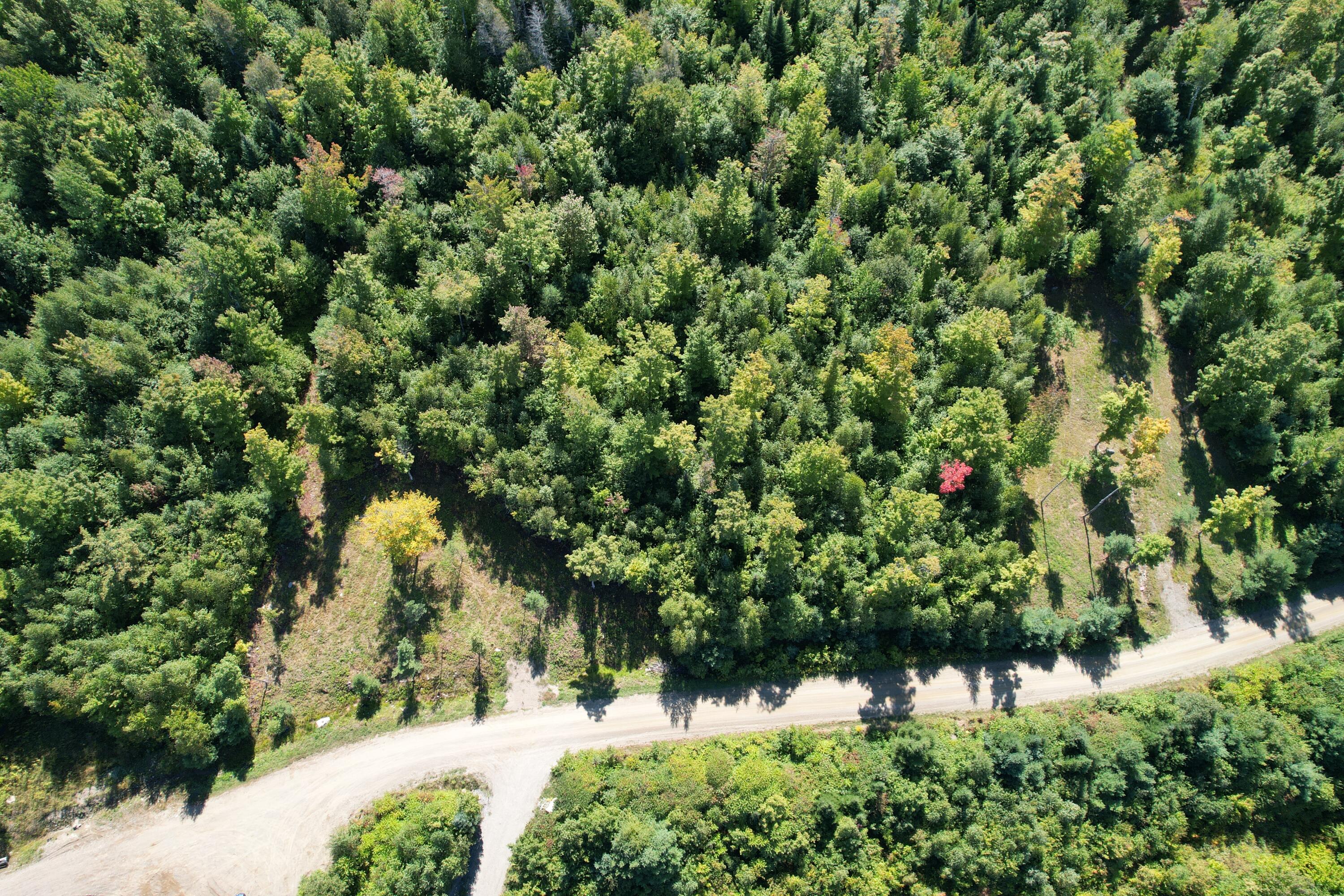 5 High Ground Road Kingfield, ME 04947 - Photo 18 of 24 DJI_0237