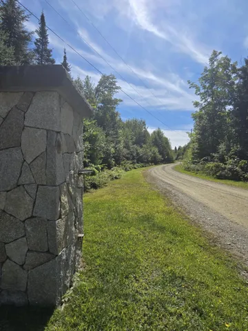 $145,000 | 5 High Ground Road, Kingfield, ME 04947