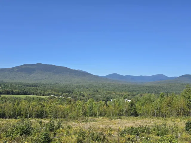 $145,000 | 5 High Ground Road, Kingfield, ME 04947