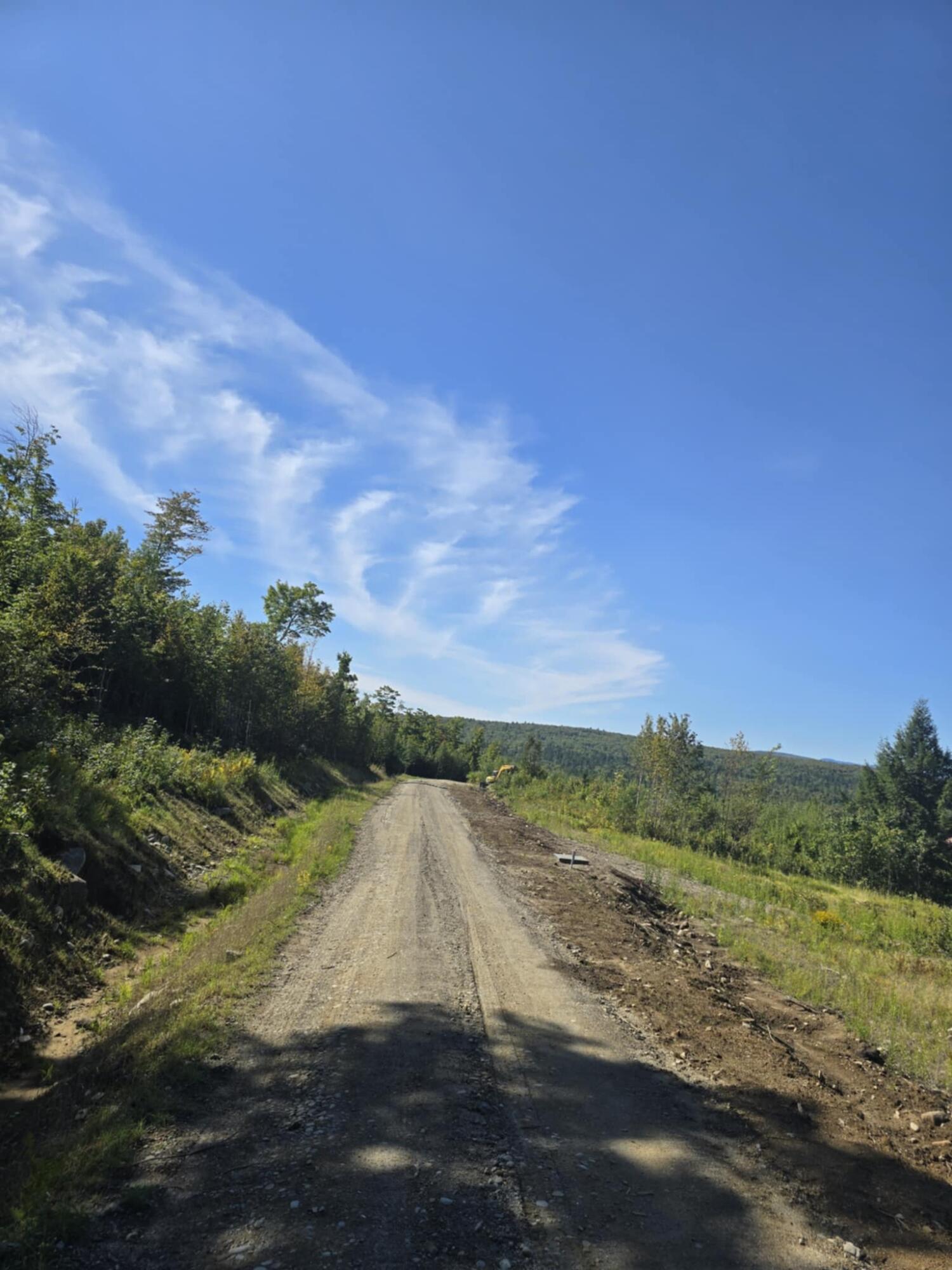 5 High Ground Road Kingfield, ME 04947 - Photo 4 of 24 8