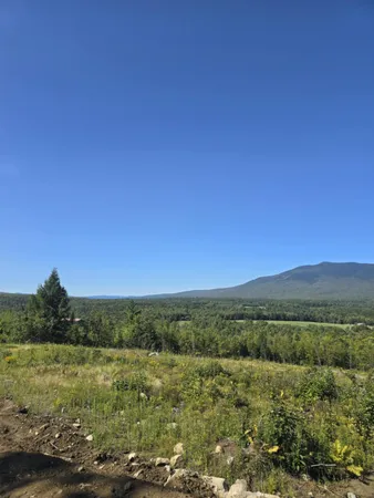 $155,000 | 5 High Ground Road, Kingfield, ME 04947