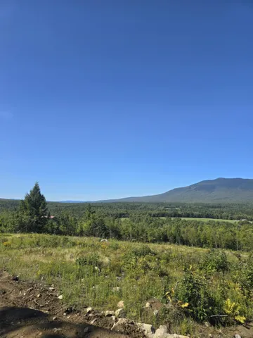 $145,000 | 5 High Ground Road, Kingfield, ME 04947