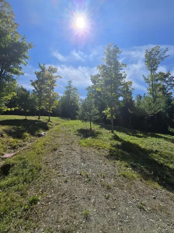 $145,000 | 5 High Ground Road, Kingfield, ME 04947