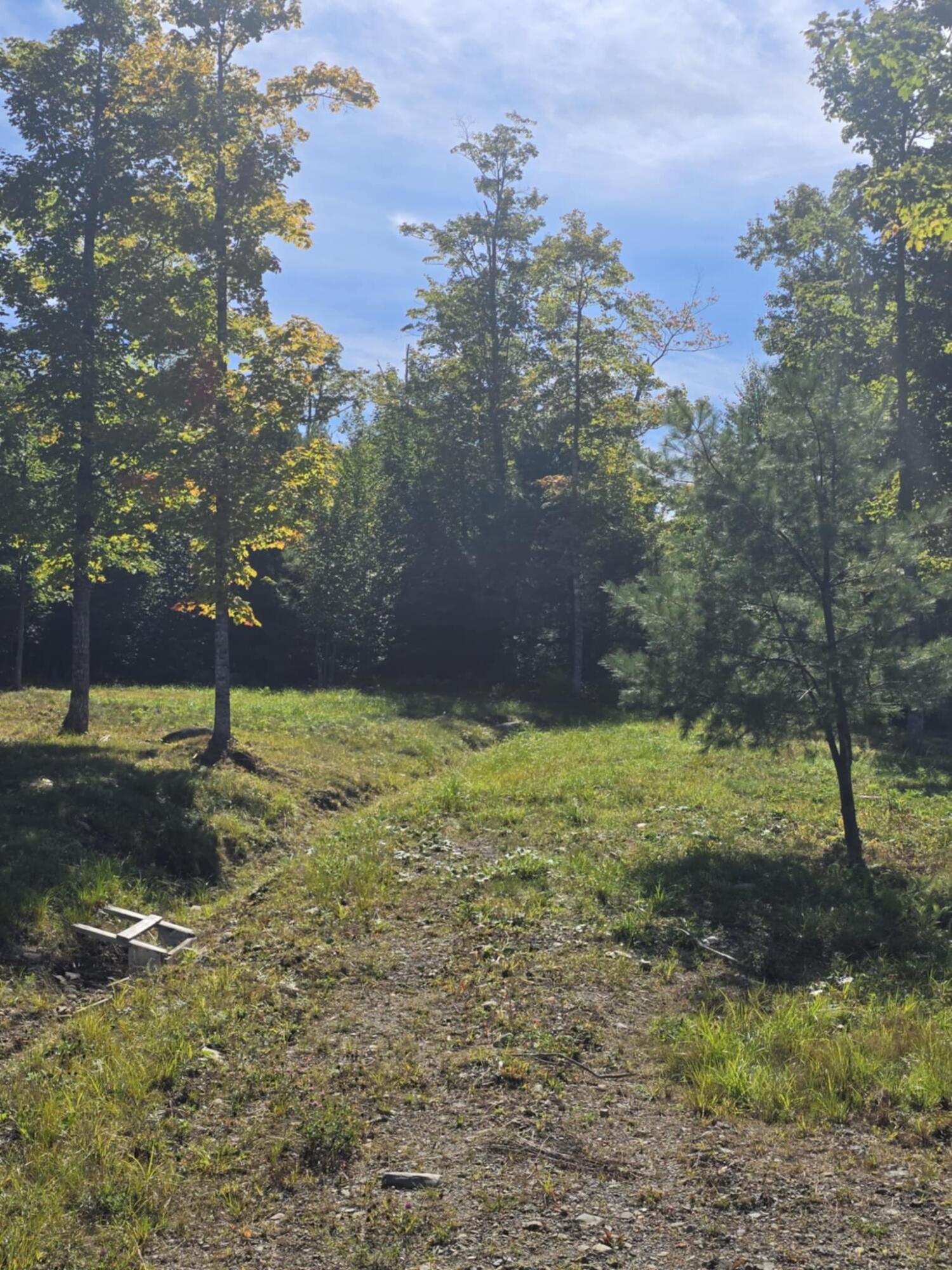 5 High Ground Road Kingfield, ME 04947 - Photo 10 of 24 16