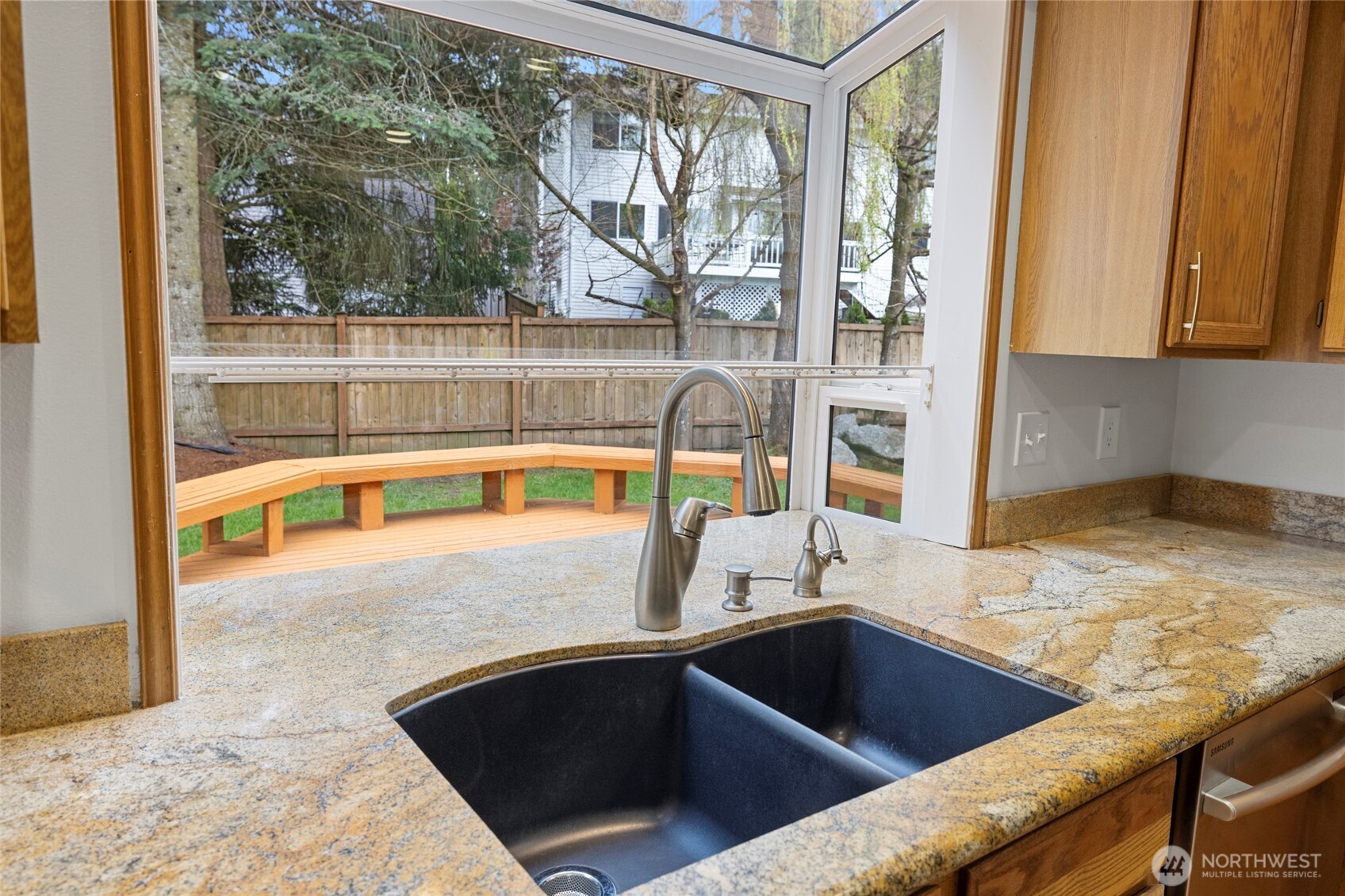 2064 Hoquiam Court Northeast Renton, WA 98059 - Photo 11 of 40