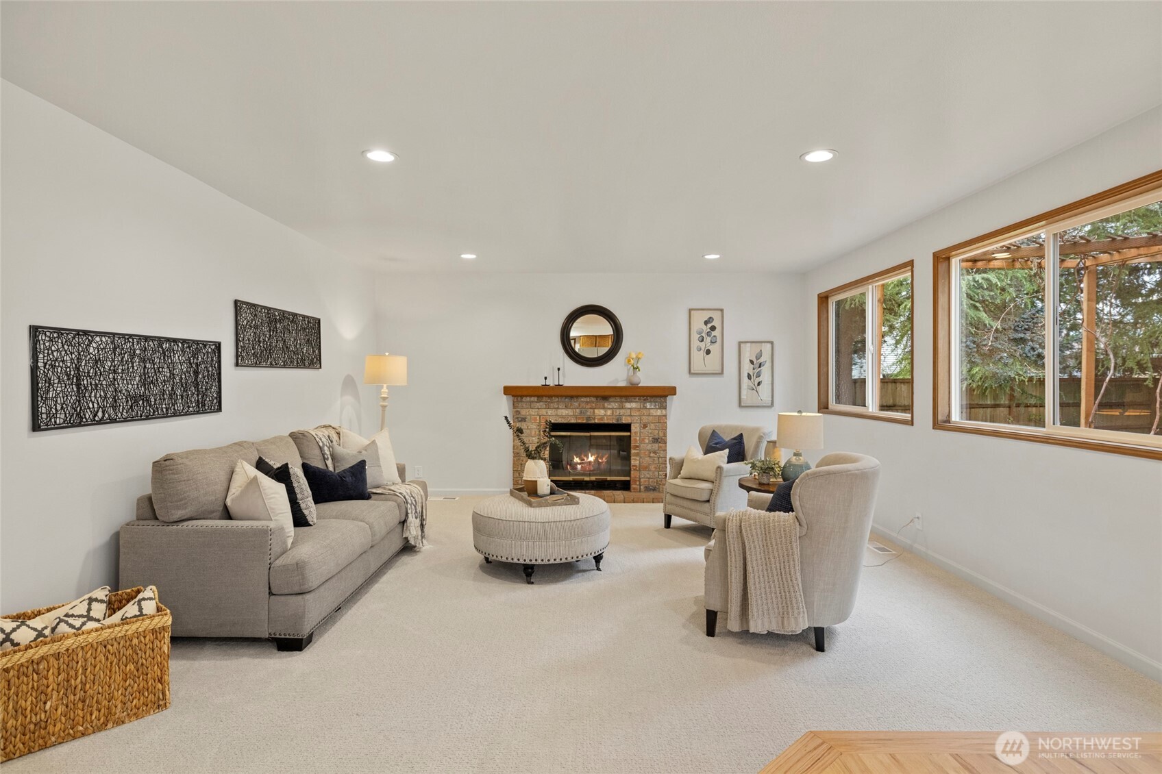 2064 Hoquiam Court Northeast Renton, WA 98059 - Photo 14 of 40