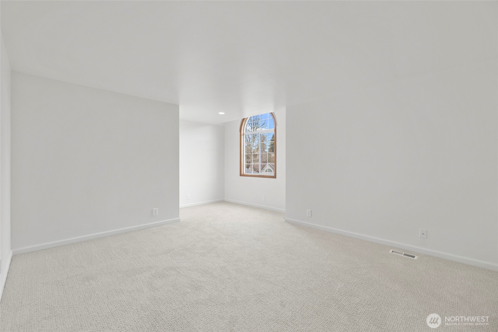 2064 Hoquiam Court Northeast Renton, WA 98059 - Photo 24 of 40