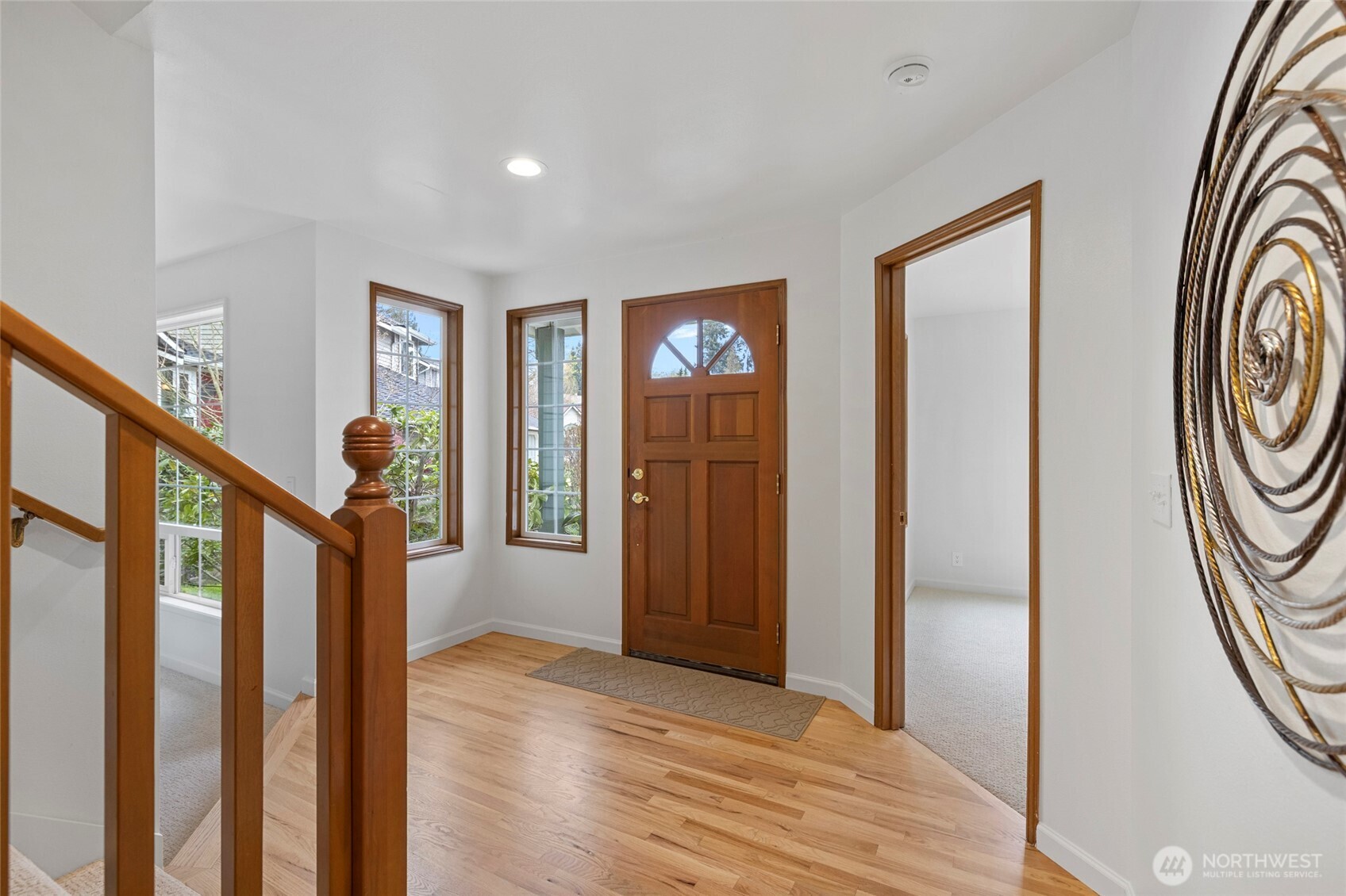 2064 Hoquiam Court Northeast Renton, WA 98059 - Photo 3 of 40