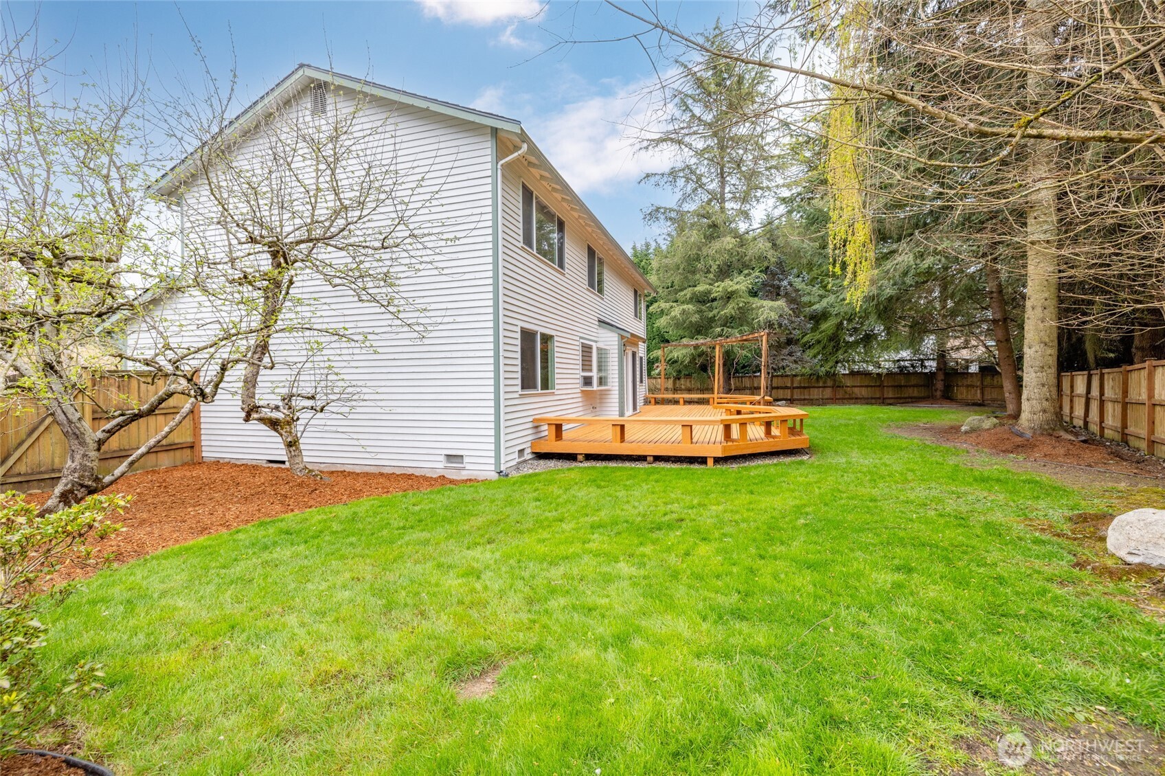 2064 Hoquiam Court Northeast Renton, WA 98059 - Photo 32 of 40