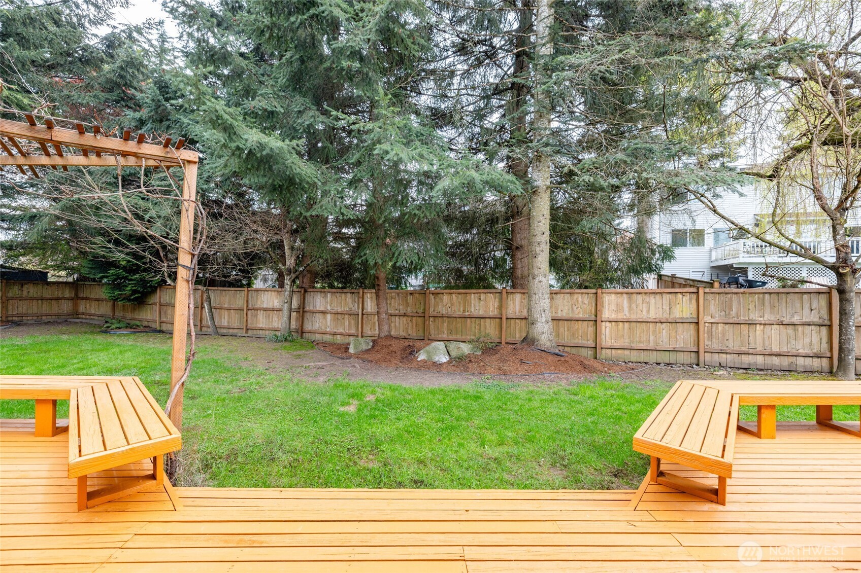 2064 Hoquiam Court Northeast Renton, WA 98059 - Photo 33 of 40