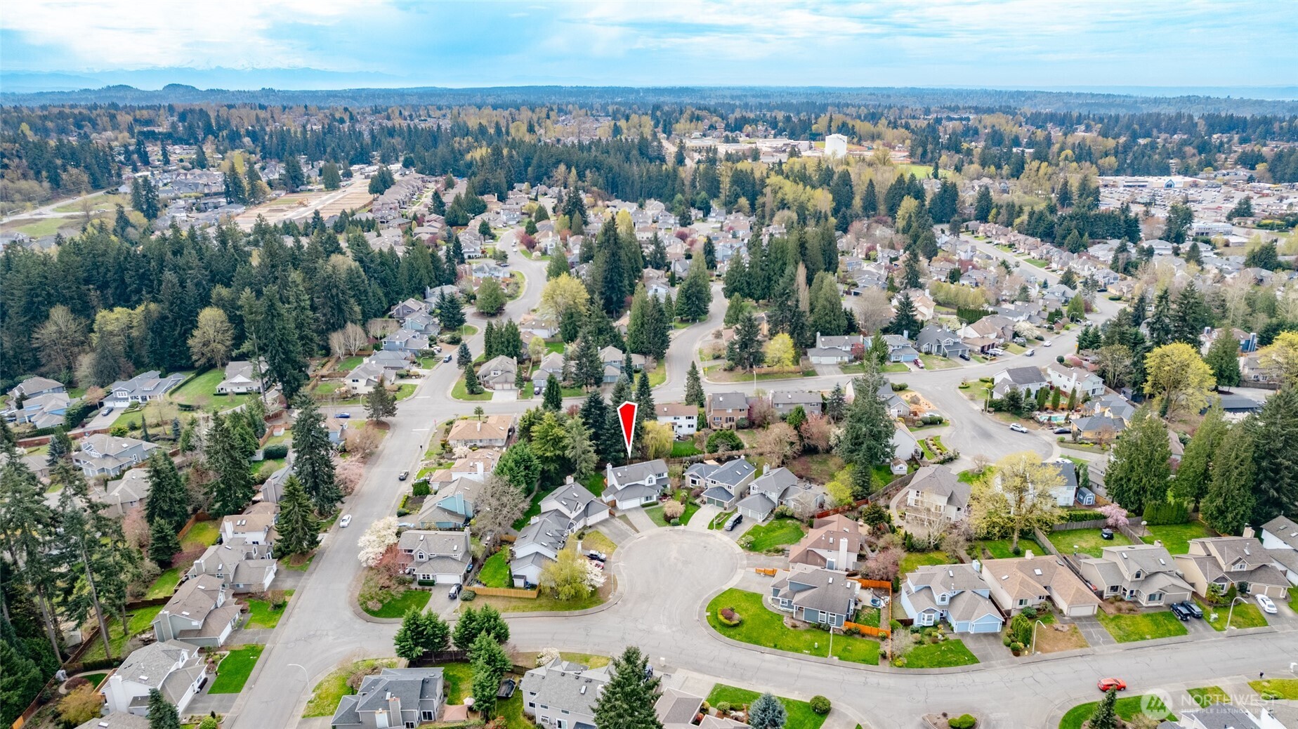 2064 Hoquiam Court Northeast Renton, WA 98059 - Photo 37 of 40