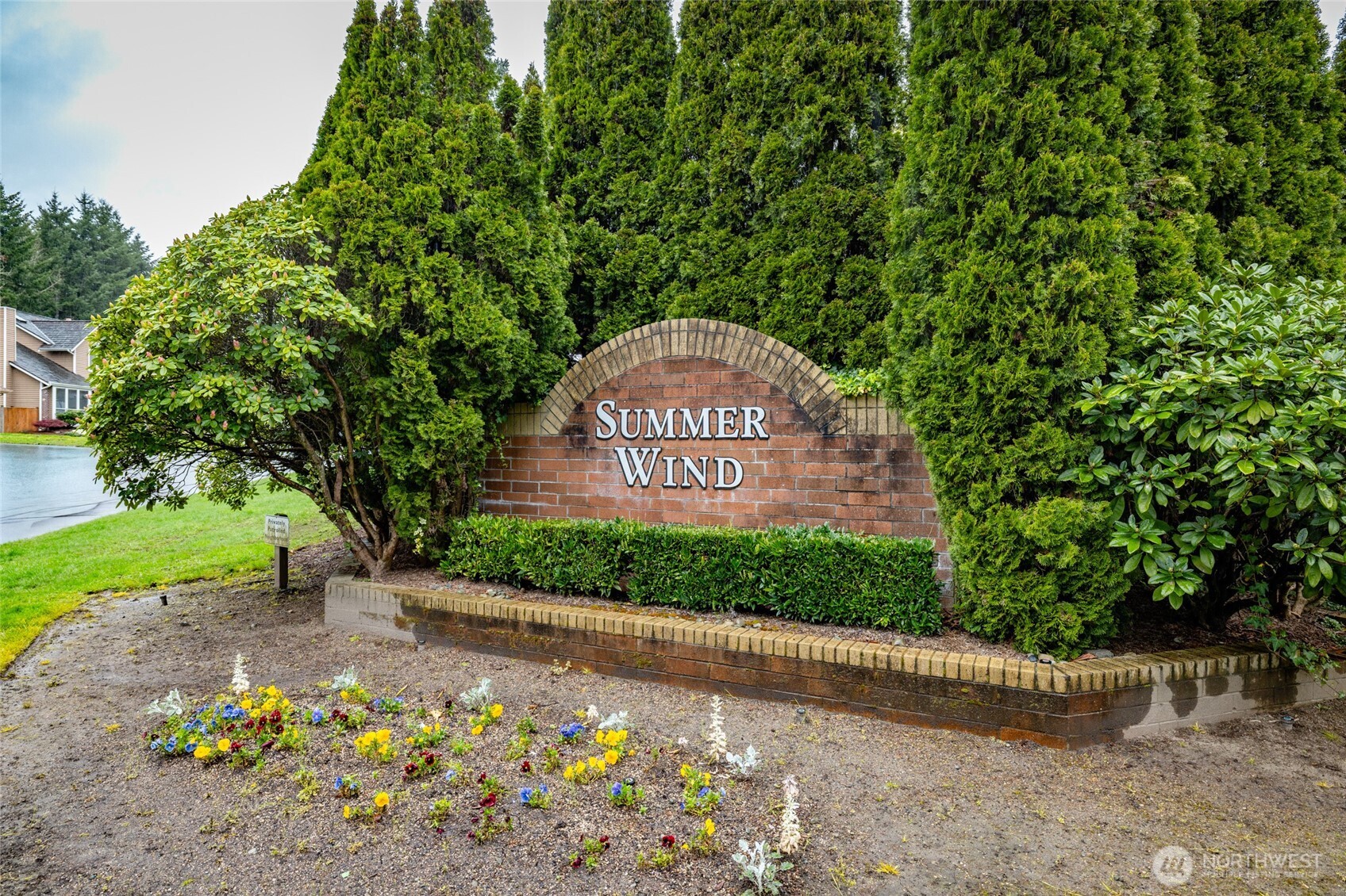 2064 Hoquiam Court Northeast Renton, WA 98059 - Photo 39 of 40