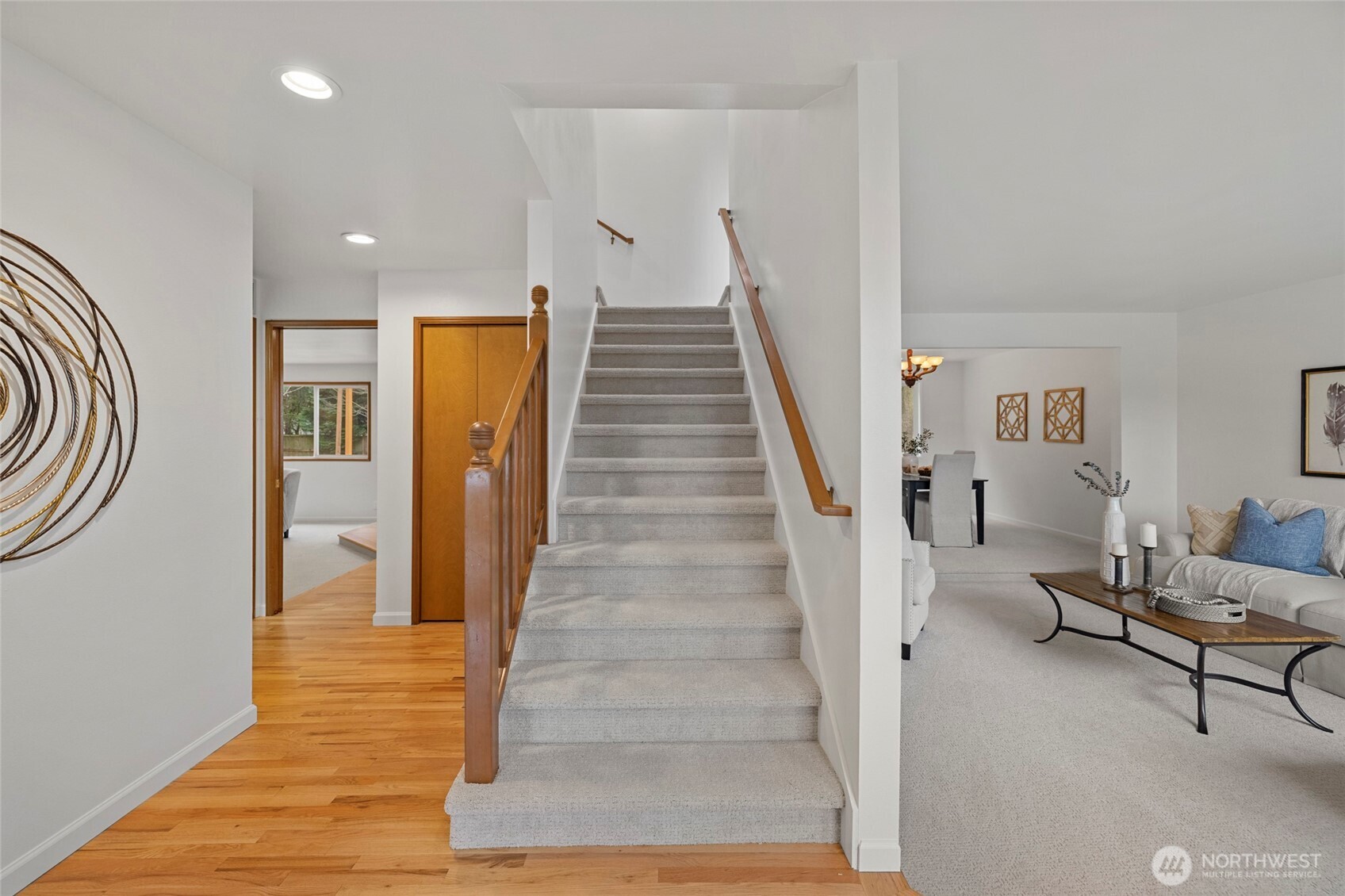 2064 Hoquiam Court Northeast Renton, WA 98059 - Photo 4 of 40