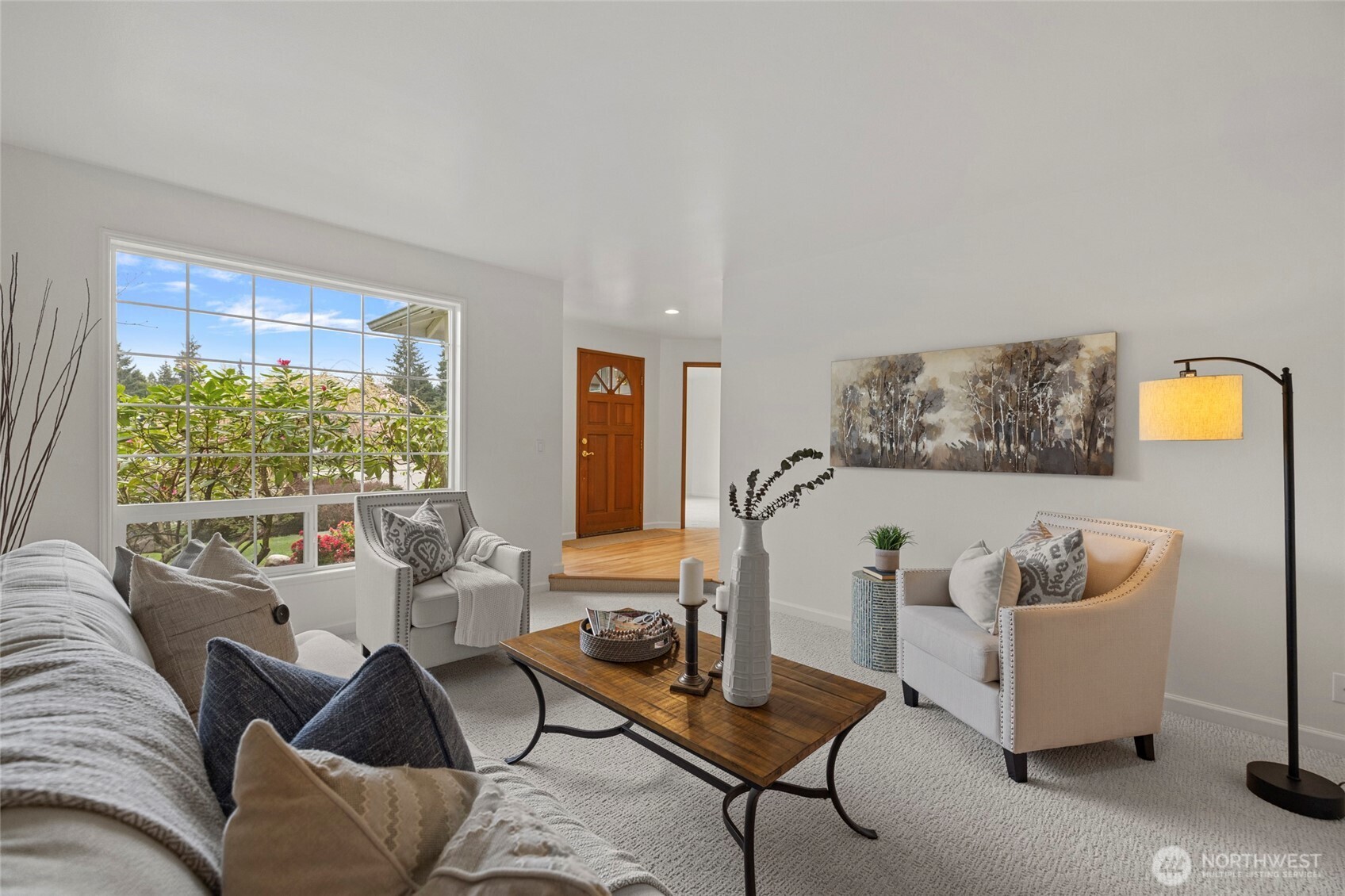 2064 Hoquiam Court Northeast Renton, WA 98059 - Photo 6 of 40