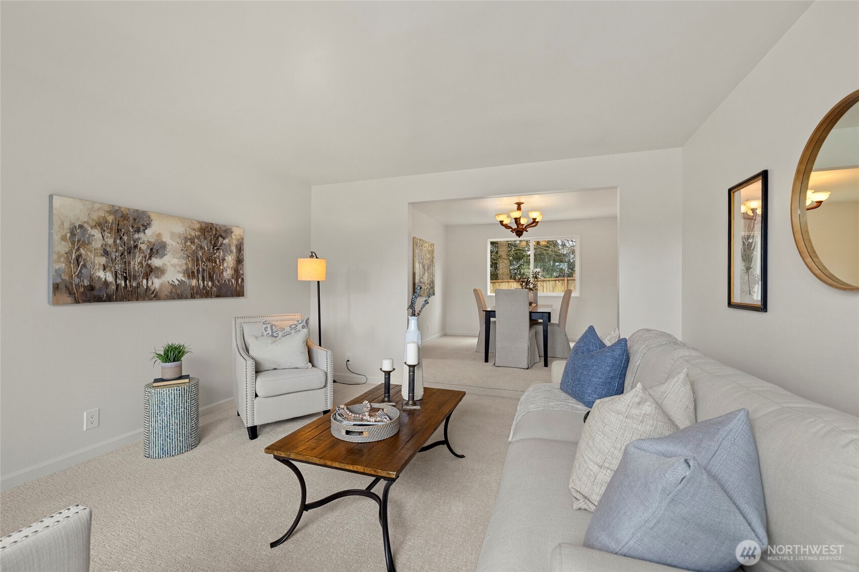 2064 Hoquiam Court Northeast Renton, WA 98059 - Photo 7 of 40