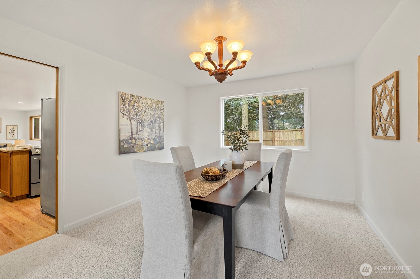 2064 Hoquiam Court Northeast Renton, WA 98059 - Photo 8 of 40