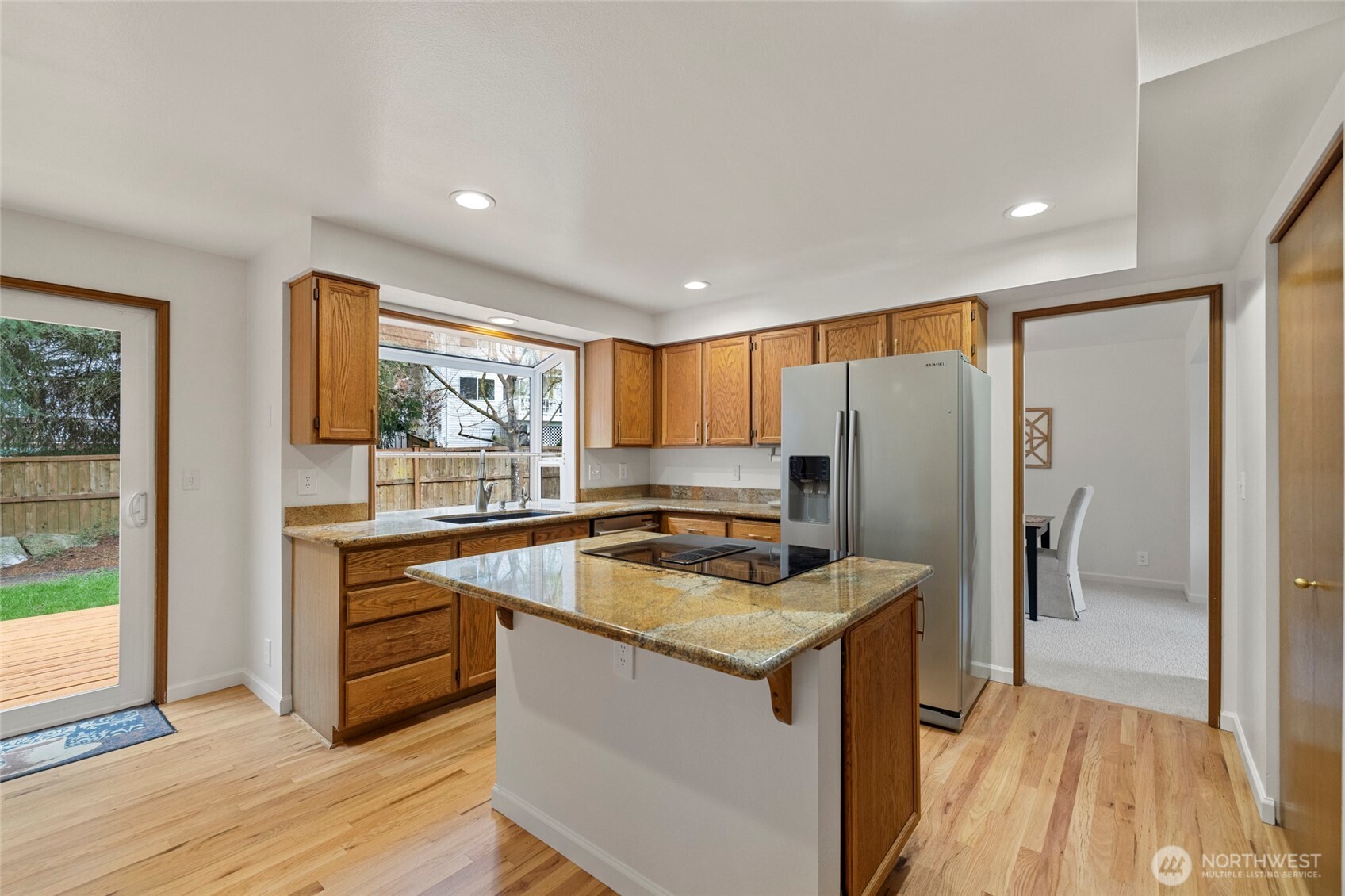 2064 Hoquiam Court Northeast Renton, WA 98059 - Photo 9 of 40