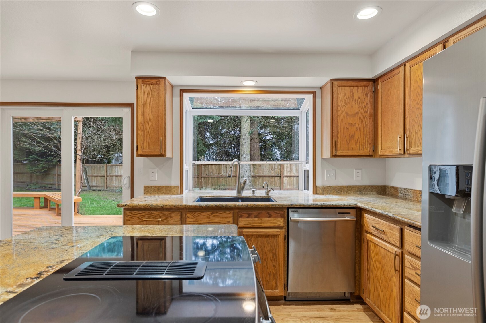 2064 Hoquiam Court Northeast Renton, WA 98059 - Photo 10 of 40