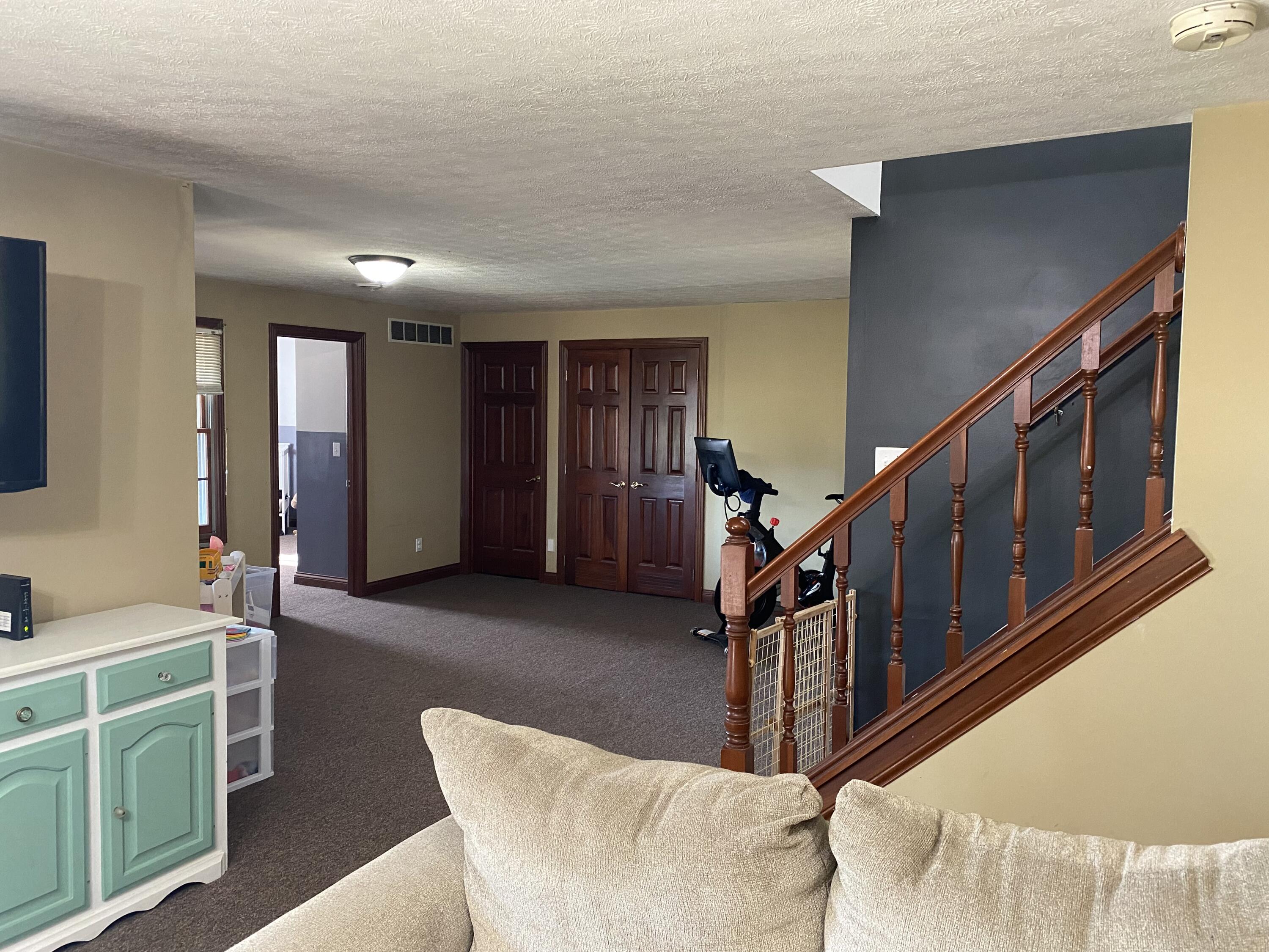 15496 Wells Road Anna, OH 45302 - Photo 16 of 21 Gallery Image 16