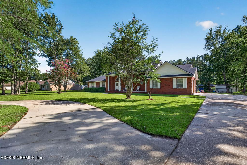 55398 Deer Run Road Callahan, FL 32011 - Photo 60 of 81 55398 Deer Run Road-10
