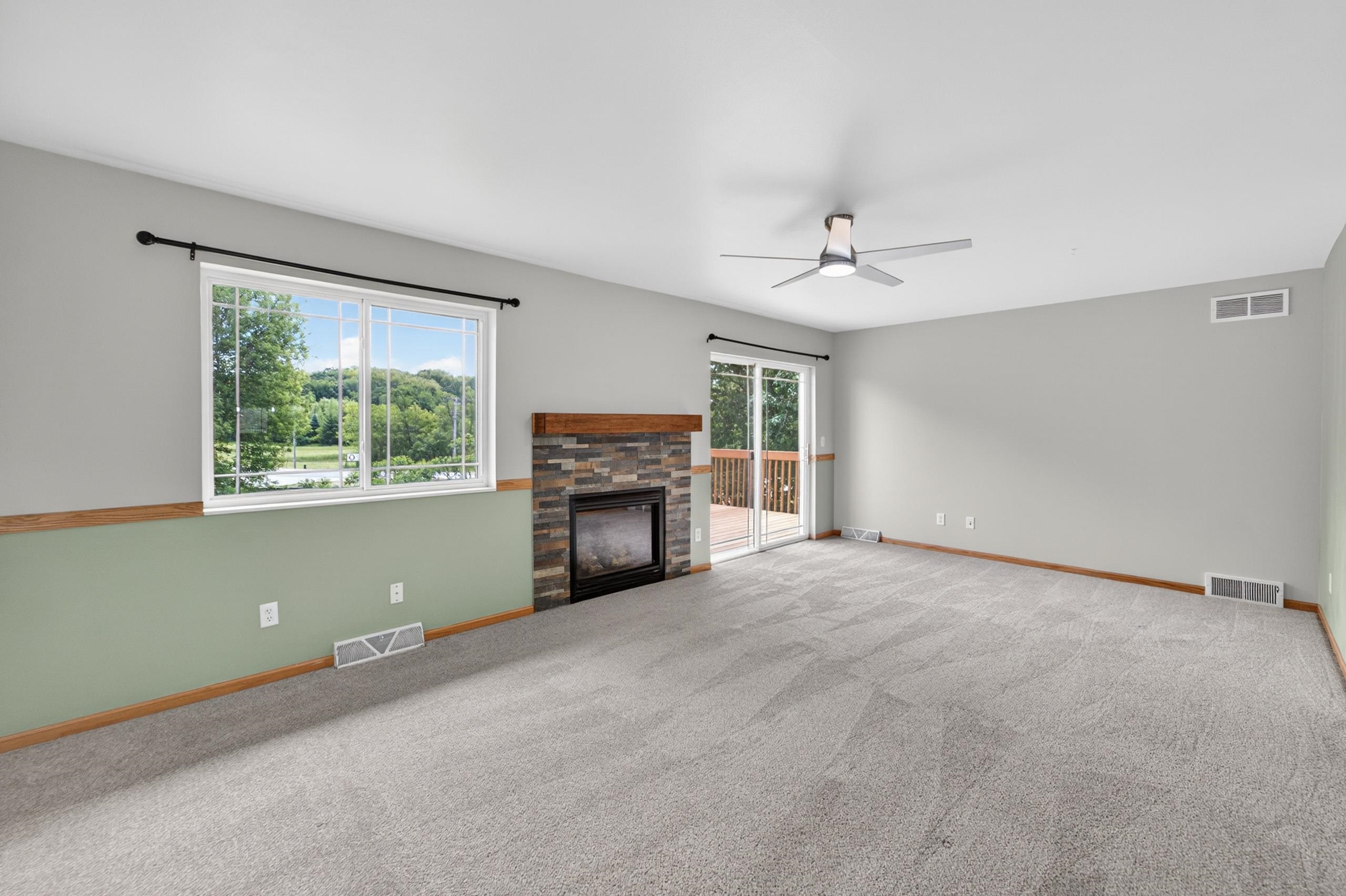 523 Progress Drive Cottage Grove, WI 53527 - Photo 6 of 39