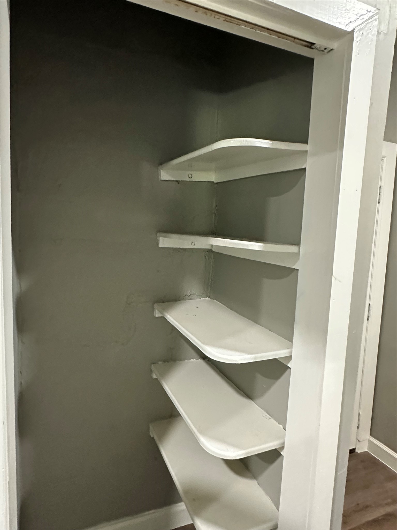 40344 Harpers Church Road Hempstead, TX 77445 - Photo 10 of 46 Pantry