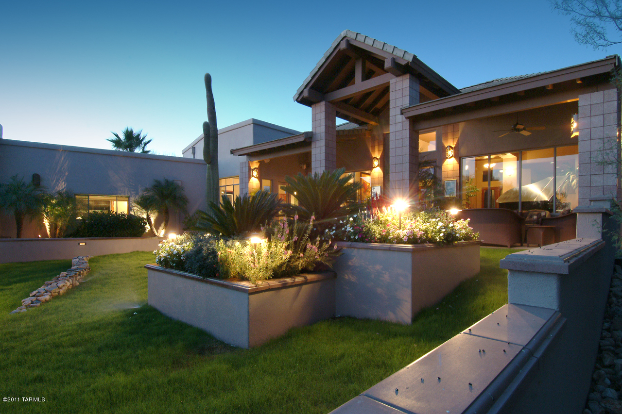 820 East Magee Road Tucson, AZ 85718 - Photo 22 of 32 Gallery Image 22
