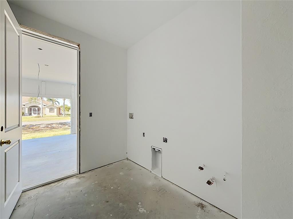 9040 Evelyn Road Englewood, FL 34224 - Photo 45 of 50