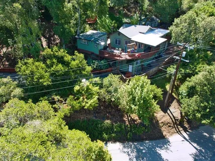 $2,699,000 | 271 Sylvan Way, Redwood City, CA 94062