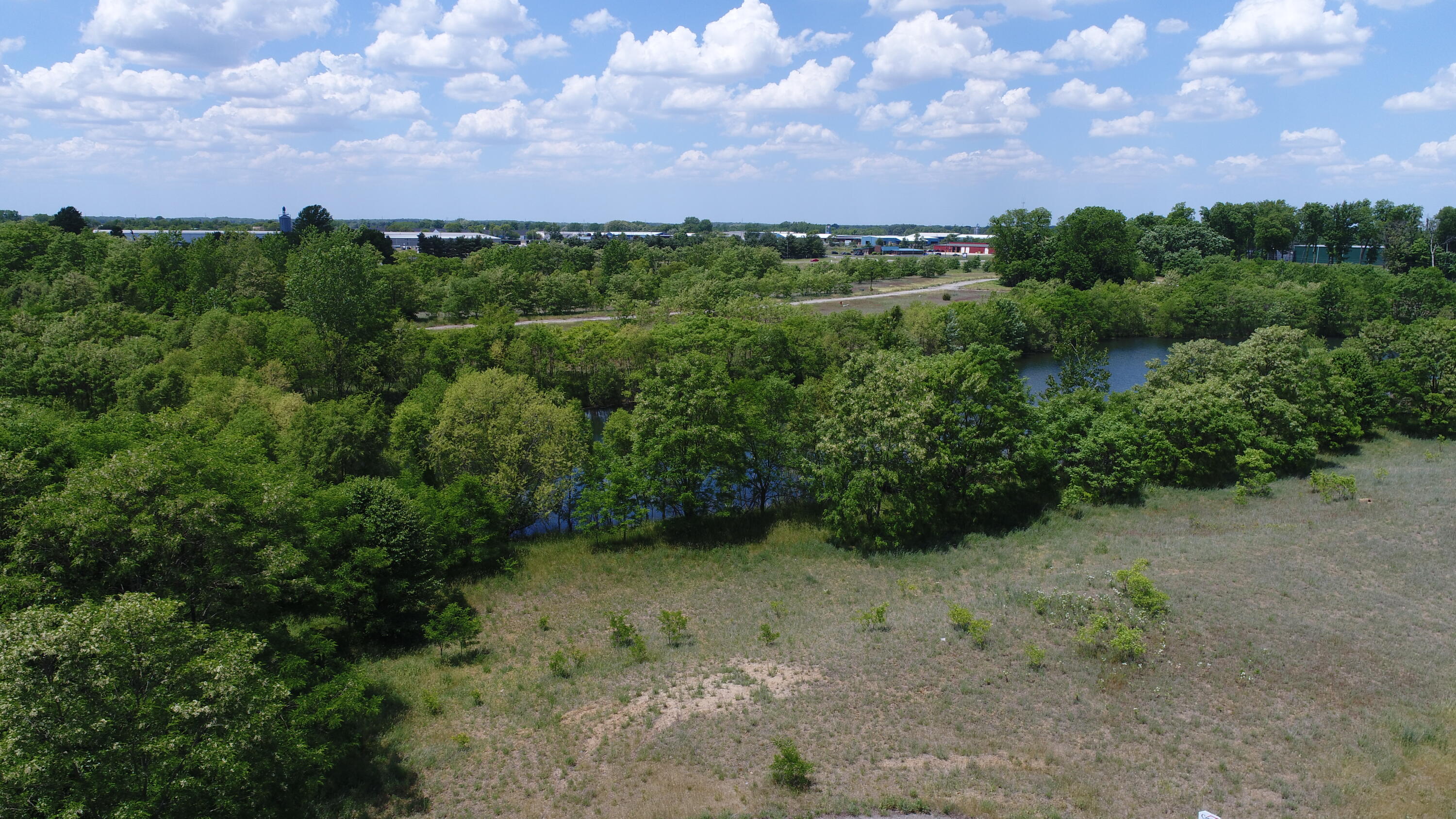2 Ashley Road Edwardsburg, MI 49112 - Photo 8 of 16 Cleared Lots