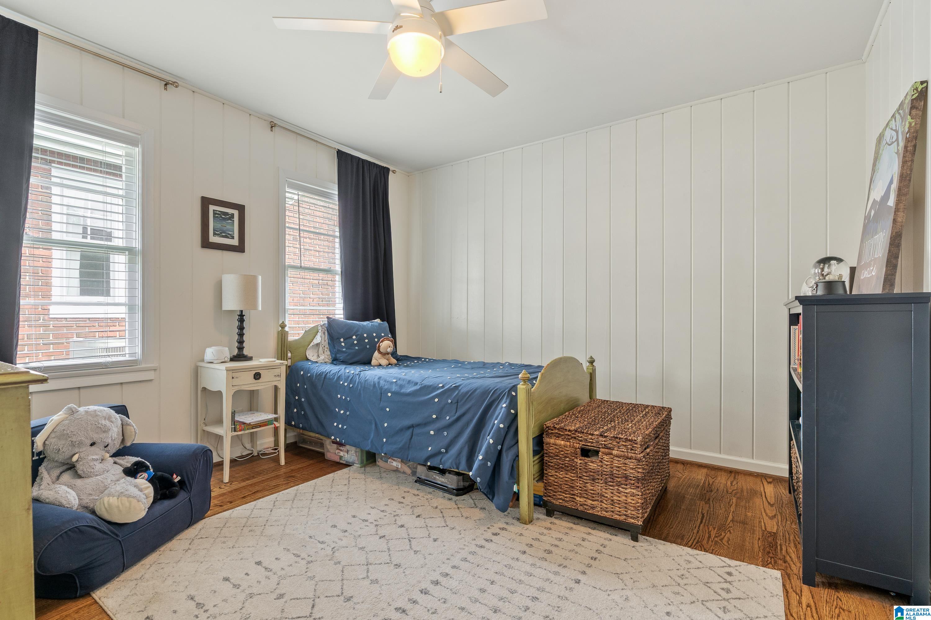 1092 Columbiana Road Birmingham, AL 35209 - Photo 27 of 36