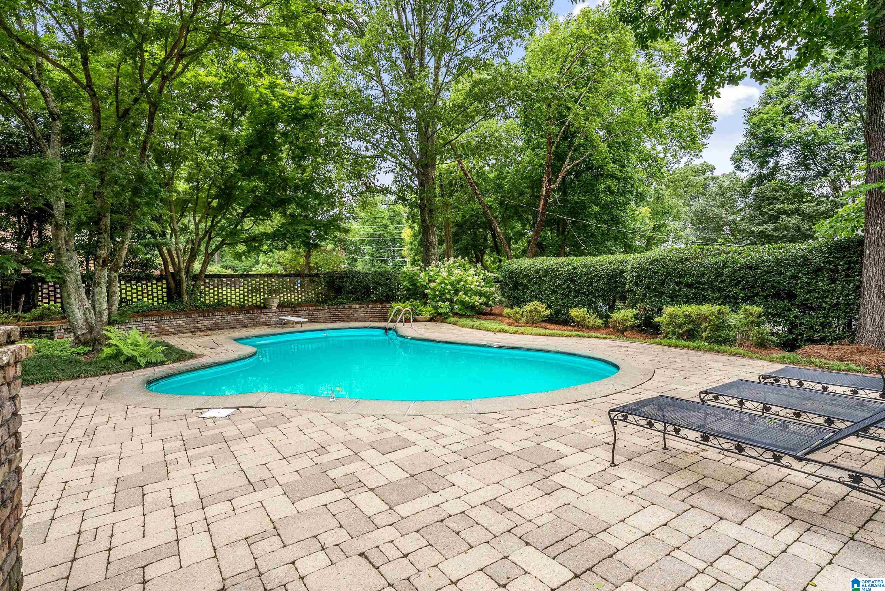3664 Rockhill Road Birmingham, AL 35223 - Photo 61 of 66