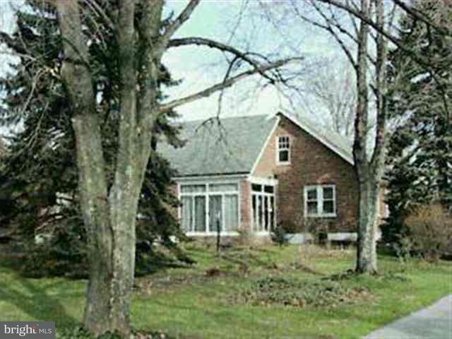 1445 Chambersburg Road Gettysburg, PA 17325 - Photo 1 of 1 Gallery Image 1