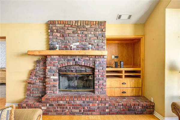 $798,000 | 295 Fairway Drive, Lake Arrowhead, CA 92352