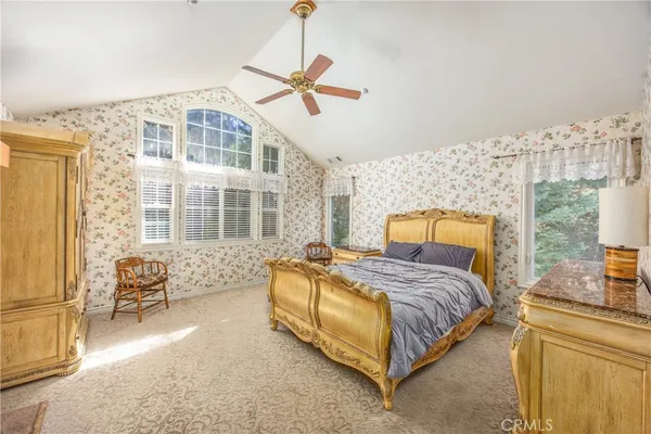 $798,000 | 295 Fairway Drive, Lake Arrowhead, CA 92352