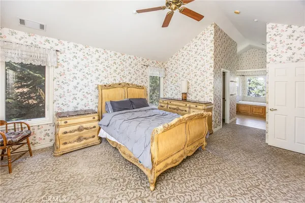 $798,000 | 295 Fairway Drive, Lake Arrowhead, CA 92352