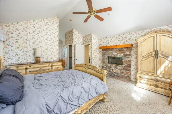 $798,000 | 295 Fairway Drive, Lake Arrowhead, CA 92352