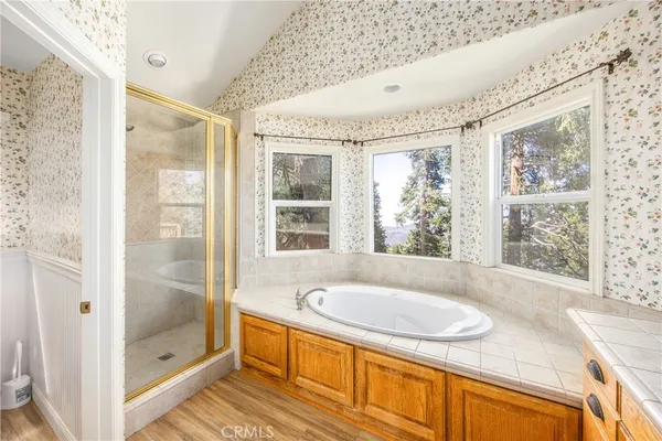 $798,000 | 295 Fairway Drive, Lake Arrowhead, CA 92352