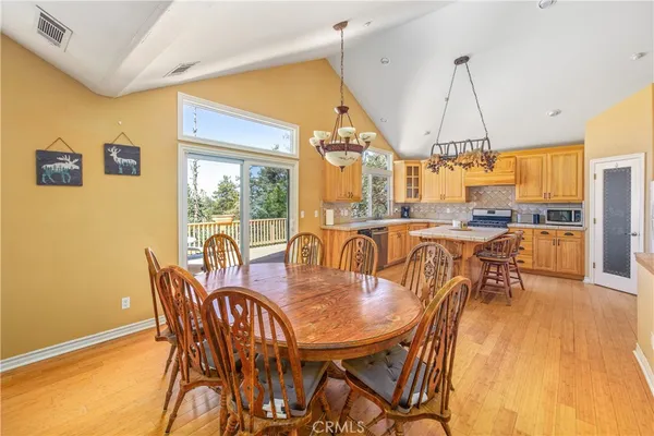 $798,000 | 295 Fairway Drive, Lake Arrowhead, CA 92352