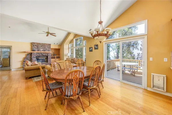 $798,000 | 295 Fairway Drive, Lake Arrowhead, CA 92352