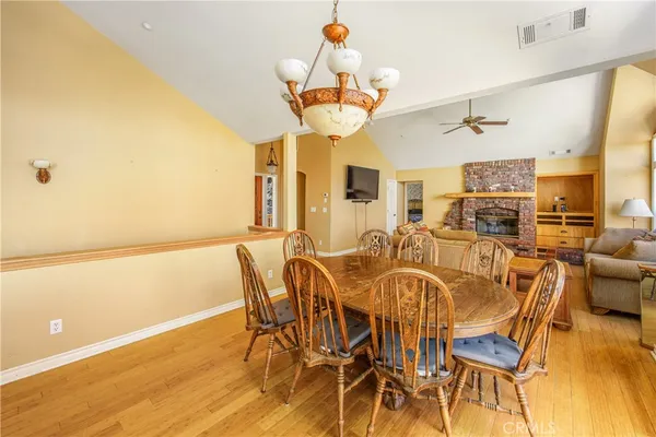 $798,000 | 295 Fairway Drive, Lake Arrowhead, CA 92352