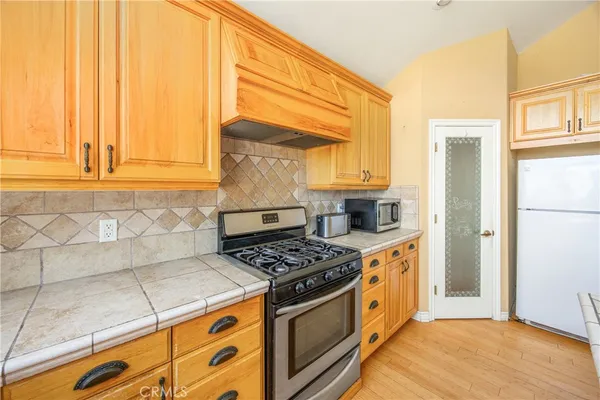$798,000 | 295 Fairway Drive, Lake Arrowhead, CA 92352
