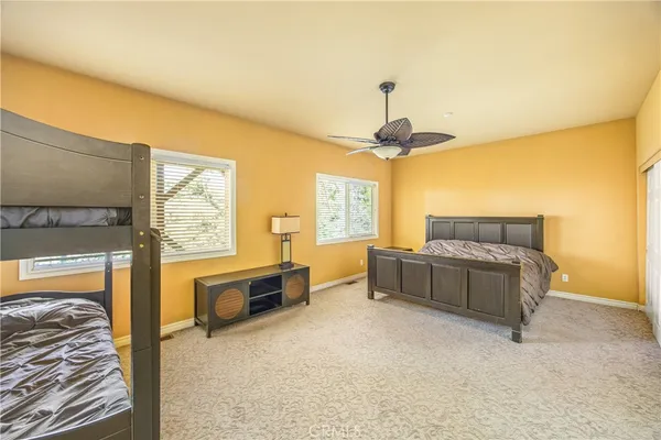 $798,000 | 295 Fairway Drive, Lake Arrowhead, CA 92352