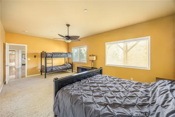 $798,000 | 295 Fairway Drive, Lake Arrowhead, CA 92352