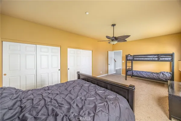 $798,000 | 295 Fairway Drive, Lake Arrowhead, CA 92352